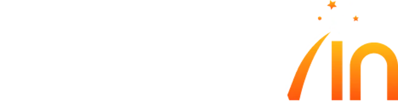 Vegasino