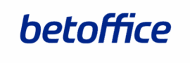 Betoffice